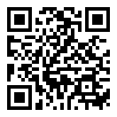 https://heiliaochiguawan.com/海量资源/160.html