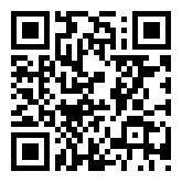 https://heiliaochiguawan.com/海量资源/164.html