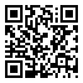 https://heiliaochiguawan.com/海量资源/167.html