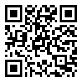 https://heiliaochiguawan.com/海量资源/173.html
