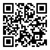 https://heiliaochiguawan.com/海量资源/180.html