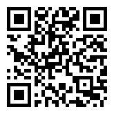 https://heiliaochiguawan.com/海量资源/186.html