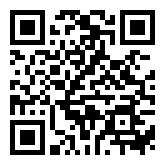 https://heiliaochiguawan.com/海量资源/189.html