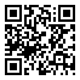 https://heiliaochiguawan.com/海量资源/195.html