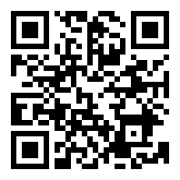 https://heiliaochiguawan.com/海量资源/197.html