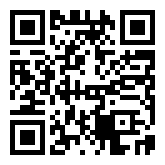 https://heiliaochiguawan.com/海量资源/202.html
