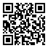 https://heiliaochiguawan.com/海量资源/210.html
