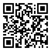 https://heiliaochiguawan.com/海量资源/212.html