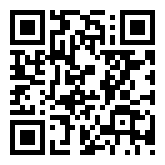 https://heiliaochiguawan.com/海量资源/217.html
