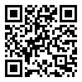 https://heiliaochiguawan.com/海量资源/222.html