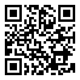 https://heiliaochiguawan.com/海量资源/227.html