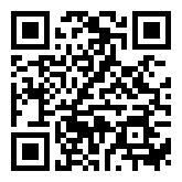 https://heiliaochiguawan.com/海量资源/232.html