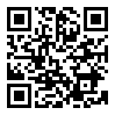 https://heiliaochiguawan.com/海量资源/238.html