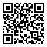 https://heiliaochiguawan.com/海量资源/244.html
