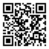 https://heiliaochiguawan.com/海量资源/25.html