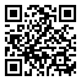 https://heiliaochiguawan.com/海量资源/250.html