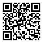 https://heiliaochiguawan.com/海量资源/260.html
