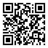 https://heiliaochiguawan.com/海量资源/265.html