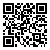 https://heiliaochiguawan.com/海量资源/270.html