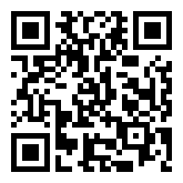 https://heiliaochiguawan.com/海量资源/279.html