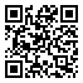 https://heiliaochiguawan.com/海量资源/28.html