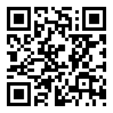 https://heiliaochiguawan.com/海量资源/31.html