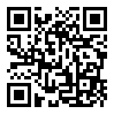 https://heiliaochiguawan.com/海量资源/38.html
