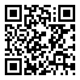 https://heiliaochiguawan.com/海量资源/4.html