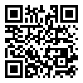 https://heiliaochiguawan.com/海量资源/42.html