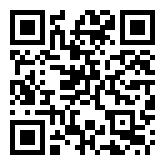 https://heiliaochiguawan.com/海量资源/53.html