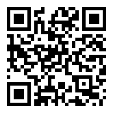 https://heiliaochiguawan.com/海量资源/58.html