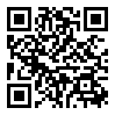 https://heiliaochiguawan.com/海量资源/64.html