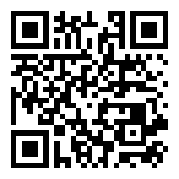 https://heiliaochiguawan.com/海量资源/70.html