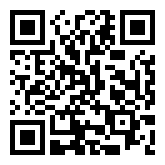 https://heiliaochiguawan.com/海量资源/74.html