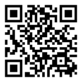 https://heiliaochiguawan.com/海量资源/78.html