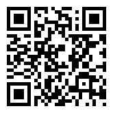 https://heiliaochiguawan.com/海量资源/84.html