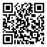https://heiliaochiguawan.com/海量资源/88.html
