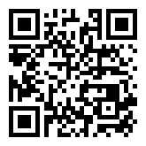 https://heiliaochiguawan.com/海量资源/9.html