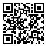 https://heiliaochiguawan.com/海量资源/96.html