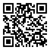 https://heiliaochiguawan.com/福利短片/10.html