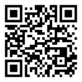 https://heiliaochiguawan.com/福利短片/101.html