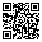 https://heiliaochiguawan.com/福利短片/106.html