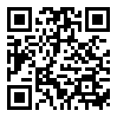https://heiliaochiguawan.com/福利短片/107.html