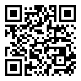 https://heiliaochiguawan.com/福利短片/115.html