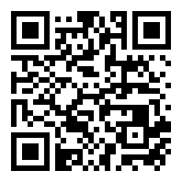 https://heiliaochiguawan.com/福利短片/121.html