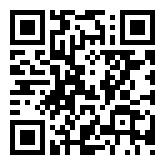 https://heiliaochiguawan.com/福利短片/124.html