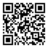 https://heiliaochiguawan.com/福利短片/129.html
