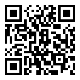 https://heiliaochiguawan.com/福利短片/13.html