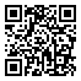 https://heiliaochiguawan.com/福利短片/132.html