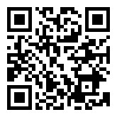 https://heiliaochiguawan.com/福利短片/138.html
